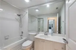 Picture of 7221 Bellini Way, Naples, FL 34114