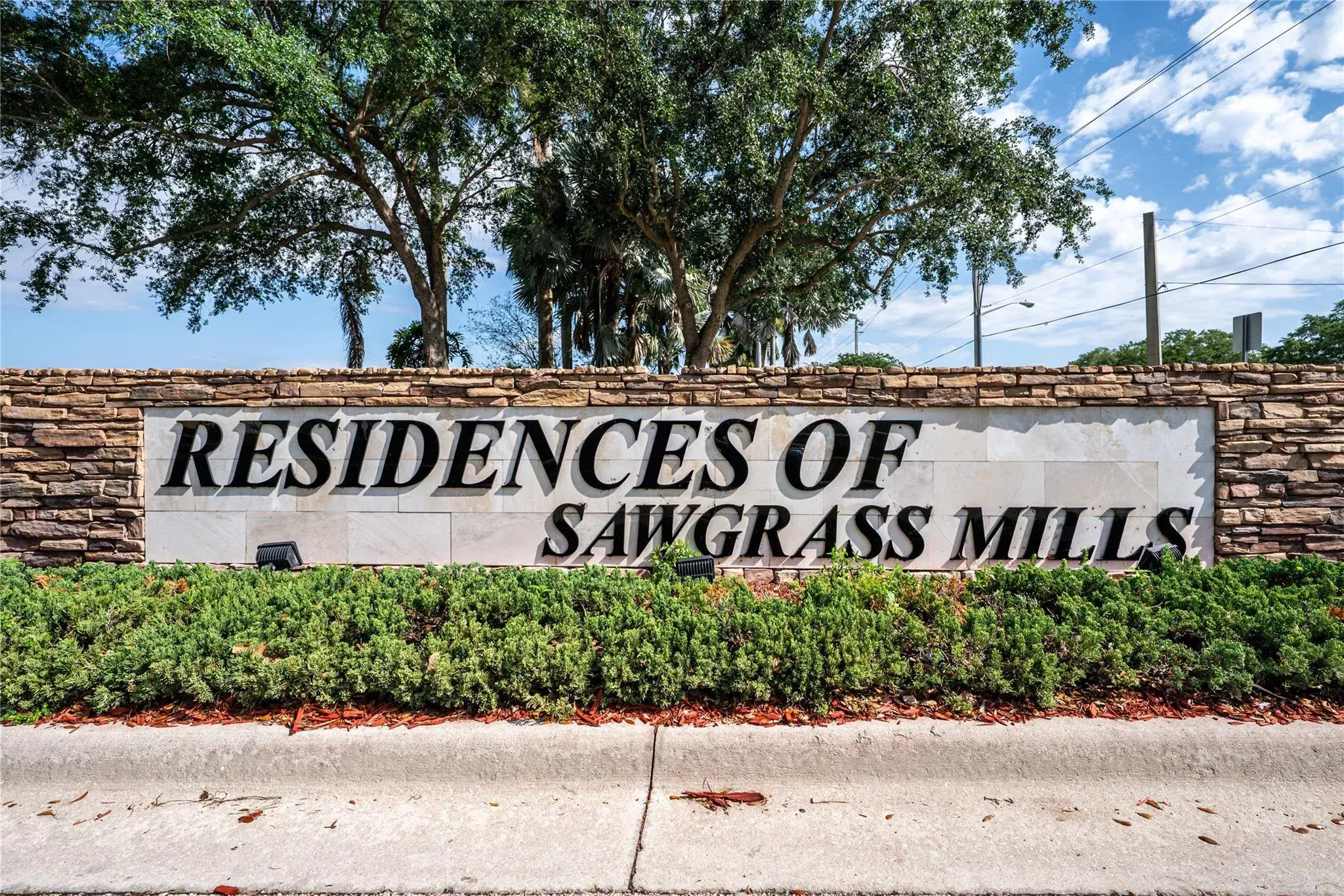 Picture of 12505 NW 10Th Pl, Sunrise, FL 33323