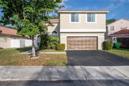Picture of 12505 NW 10Th Pl, Sunrise, FL 33323