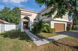 Picture of 12505 NW 10Th Pl, Sunrise, FL 33323
