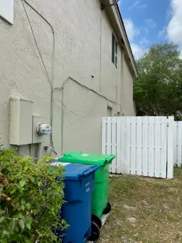 Picture of 12505 NW 10Th Pl, Sunrise, FL 33323