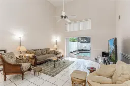 Picture of 12505 NW 10Th Pl, Sunrise, FL 33323