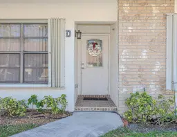 Picture of 1260 Parkside Green Drive D, Greenacres, FL 33415