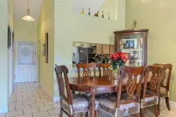 Picture of 1260 Parkside Green Drive D, Greenacres, FL 33415