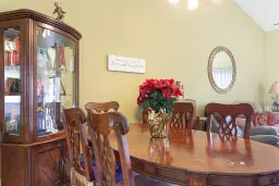 Picture of 1260 Parkside Green Drive D, Greenacres, FL 33415