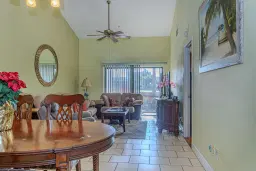 Picture of 1260 Parkside Green Drive D, Greenacres, FL 33415