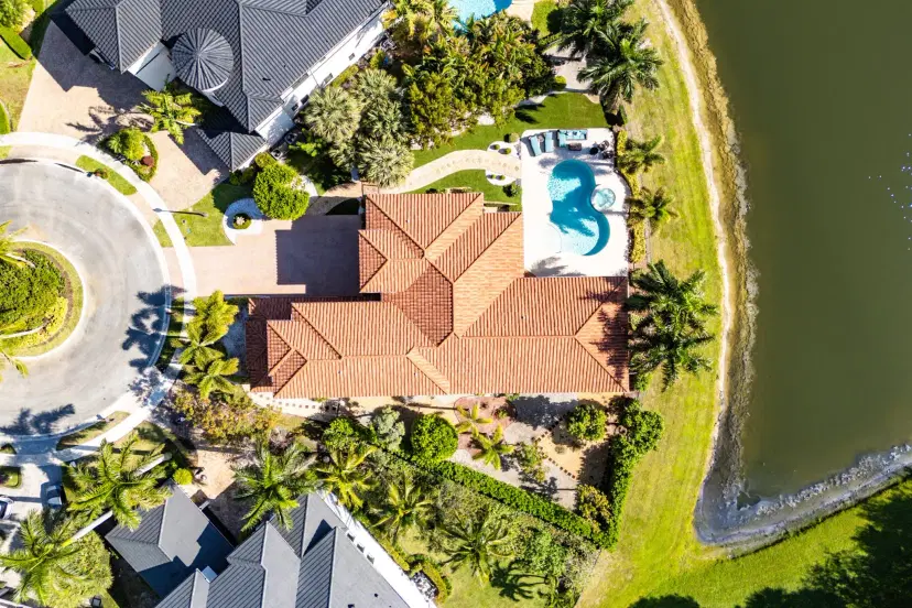 Picture of 17942 Monte Vista Drive, Boca Raton FL 33496