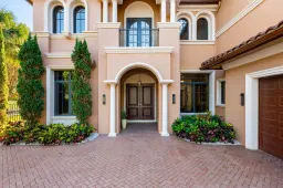 Picture of 17942 Monte Vista Drive, Boca Raton, FL 33496