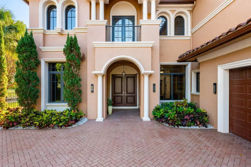 Picture of 17942 Monte Vista Drive, Boca Raton FL 33496