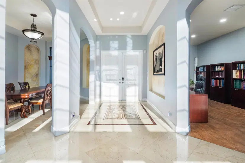 Picture of 17942 Monte Vista Drive, Boca Raton FL 33496
