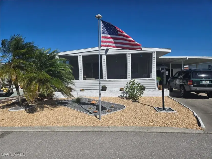 Picture of 450 Snead Dr, North Fort Myers FL 33903