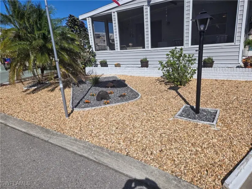Picture of 450 Snead Dr, North Fort Myers FL 33903