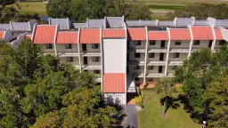 Picture of 2500 Presidential Way 306, West Palm Beach, FL 33401