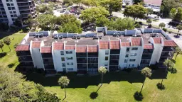 Picture of 2500 Presidential Way 306, West Palm Beach, FL 33401