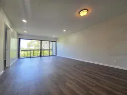 Picture of 2500 Presidential Way 306, West Palm Beach, FL 33401