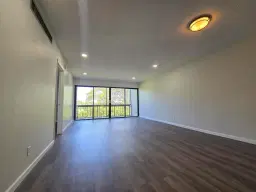 Picture of 2500 Presidential Way 306, West Palm Beach, FL 33401