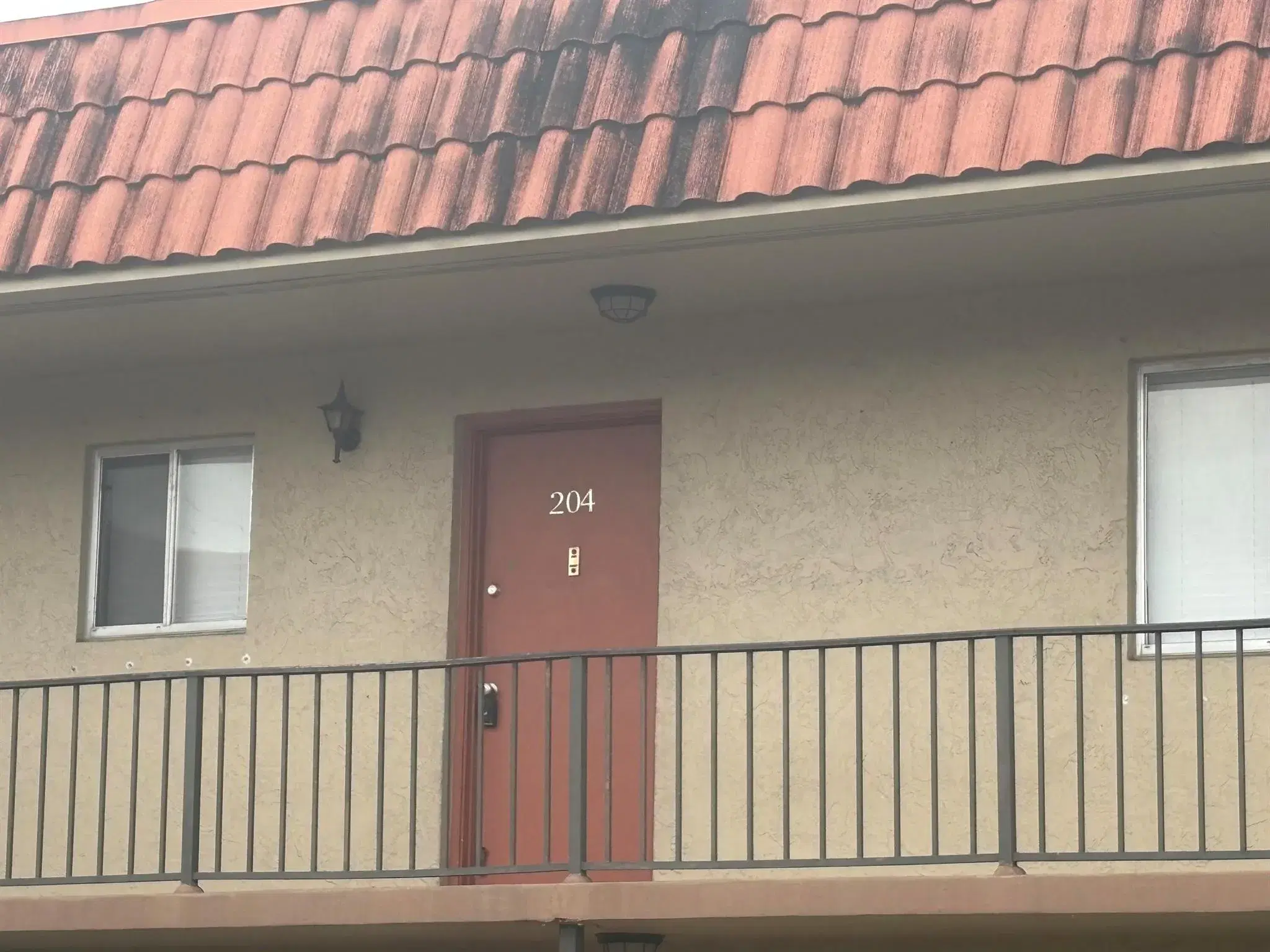 Picture of 6034 Forest Hill Boulevard 204, West Palm Beach, FL 33415