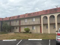 Picture of 6034 Forest Hill Boulevard 204, West Palm Beach, FL 33415