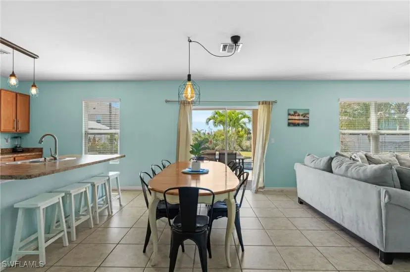 Picture of 326 SW 31St St, Cape Coral FL 33914
