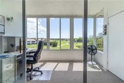 Picture of 1580 Pine Valley Dr 405, Fort Myers, FL 33907