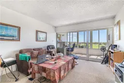 Picture of 1580 Pine Valley Dr 405, Fort Myers, FL 33907