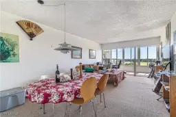 Picture of 1580 Pine Valley Dr 405, Fort Myers, FL 33907