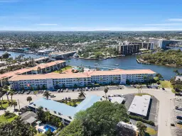 Picture of 103 NE 19Th Avenue 232, Deerfield Beach, FL 33441