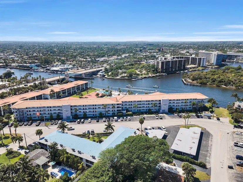 Picture of 103 NE 19Th Avenue 232, Deerfield Beach FL 33441