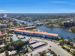 Picture of 103 NE 19Th Avenue 232, Deerfield Beach, FL 33441