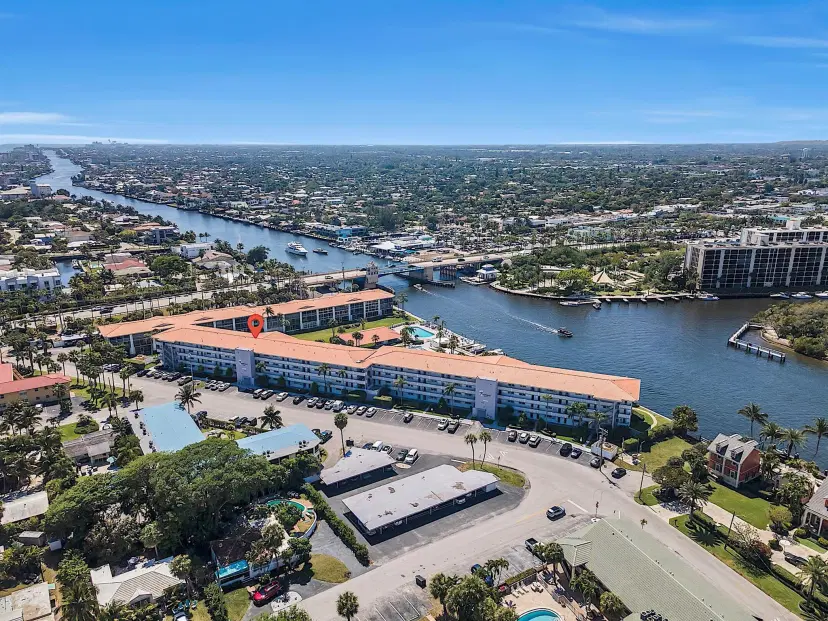 Picture of 103 NE 19Th Avenue 232, Deerfield Beach FL 33441