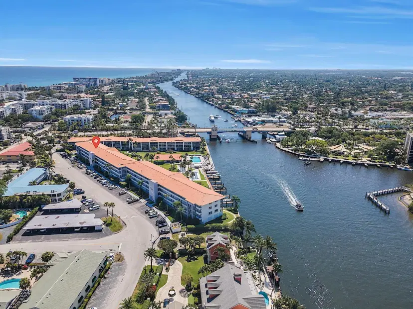 Picture of 103 NE 19Th Avenue 232, Deerfield Beach FL 33441