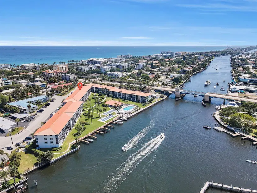 Picture of 103 NE 19Th Avenue 232, Deerfield Beach FL 33441