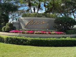 Picture of 17061 Emile Street 3, Boca Raton, FL 33487