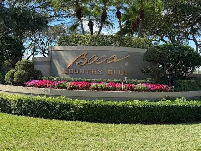 Picture of 17061 Emile Street 3, Boca Raton FL 33487