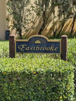 Picture of 17061 Emile Street 3, Boca Raton, FL 33487