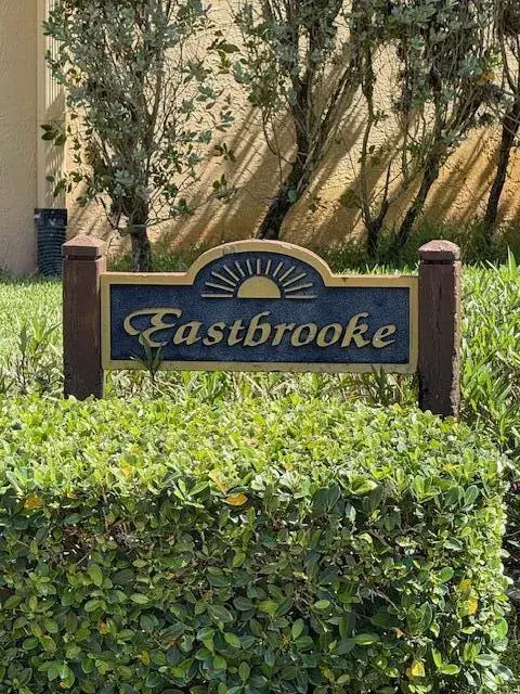 Picture of 17061 Emile Street 3, Boca Raton FL 33487