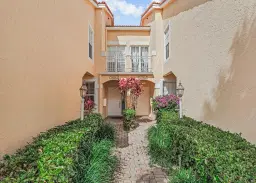 Picture of 17061 Emile Street 3, Boca Raton, FL 33487