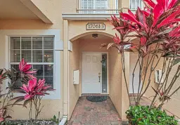 Picture of 17061 Emile Street 3, Boca Raton, FL 33487
