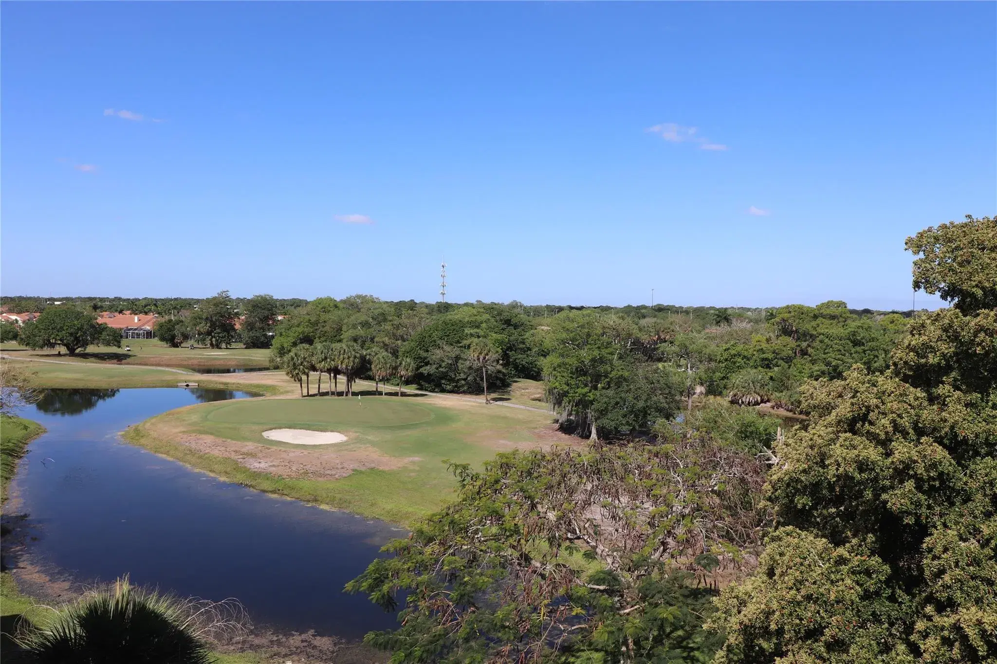 Picture of 3505 Oaks Way 508, Pompano Beach, FL 33069