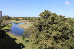 Picture of 3505 Oaks Way 508, Pompano Beach, FL 33069