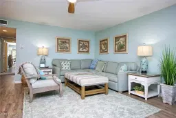 Picture of 827 E Gulf Dr G7, Sanibel, FL 33957