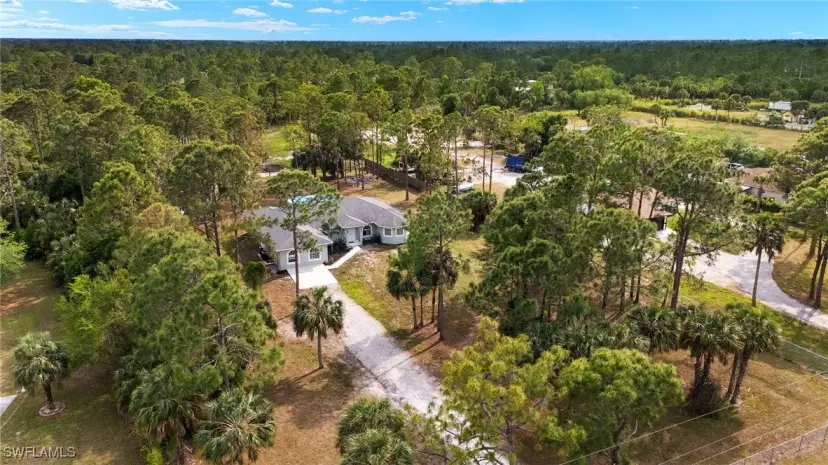 Picture of 2880 10Th Ave Se, Naples FL 34117