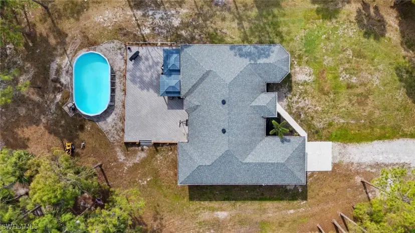 Picture of 2880 10Th Ave Se, Naples FL 34117
