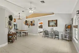Picture of 2880 10Th Ave Se, Naples, FL 34117