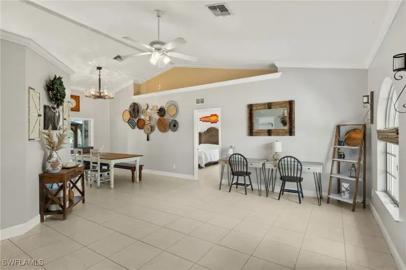 Picture of 2880 10Th Ave Se, Naples FL 34117