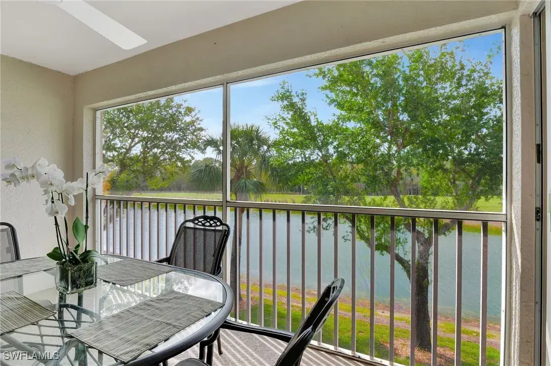 Picture of 8640 Cedar Hammock Cir 523, Naples, FL 34112