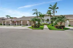 Picture of 8640 Cedar Hammock Cir 523, Naples, FL 34112