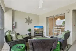Picture of 8640 Cedar Hammock Cir 523, Naples, FL 34112