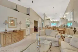 Picture of 8640 Cedar Hammock Cir 523, Naples, FL 34112