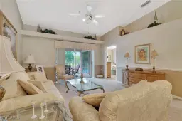 Picture of 8640 Cedar Hammock Cir 523, Naples, FL 34112